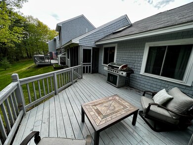 135 Portland Ave unit 502, Old Orchard Beach, ME 04064 - photo 4