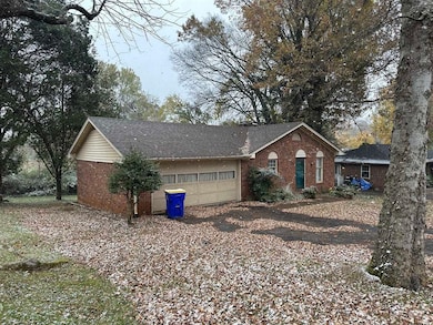 722 Geronimo Way, Bowling Green, KY 42104 - photo 3