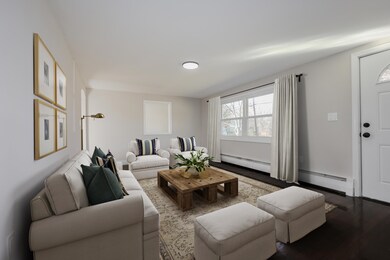 69 River Rd, Allenstown, NH 03275 - photo 3