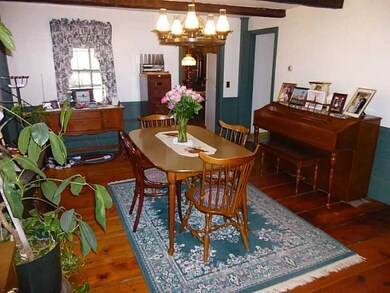 1 Orchard Way, Chepachet, RI 02814 - photo 6