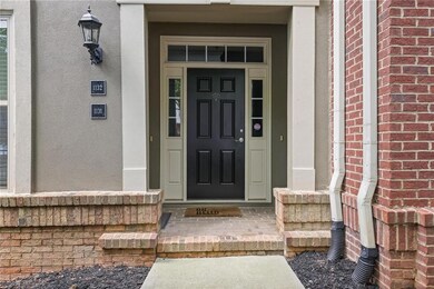 1132 Perimeter Walk, Atlanta, GA 30338 - photo 5