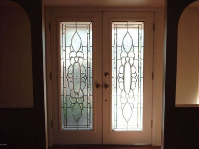 10320 W Mountain View Rd, Sun City, AZ 85351 - photo 4