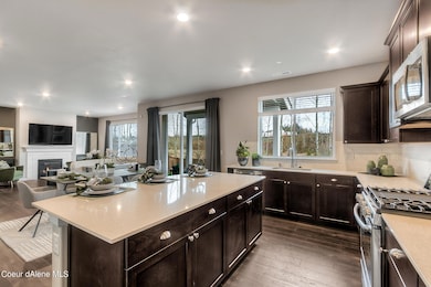 SEA_Bridges_Pic_2550Davenport_Kitchen_3o