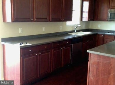 8413 Summit Ave, Windsor Mill, MD 21244 - photo 7