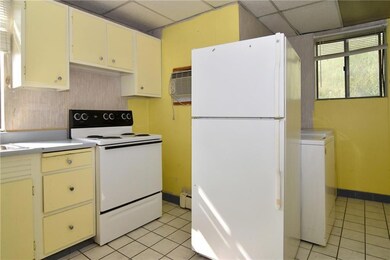 129 Shore Rd, Riverside, RI 02915 - photo 6