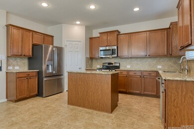 116 Summer Tanager, San Antonio, TX 78207 - photo 7