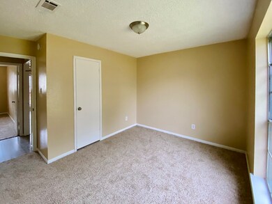 4114 Brumbelow St, Rosenberg, TX 77471 - photo 5