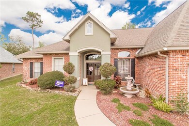 312 Annette Dr, Slidell, LA 70458 - photo 2