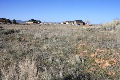 334 S 1025 W, Parowan, UT 84761 - photo 2