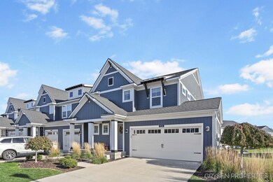 3-web-or-mls-8916-barrington-ln-44