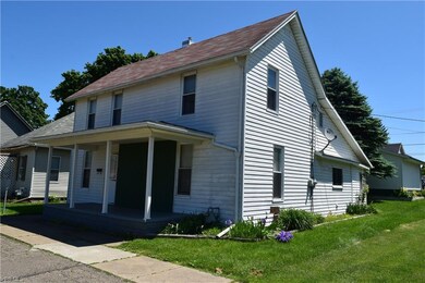 622 S 5th St, Coshocton, OH 43812 - photo 2