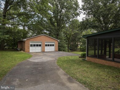 105 Laurel Hill Dr, Stephens City, VA 22655 - photo 6