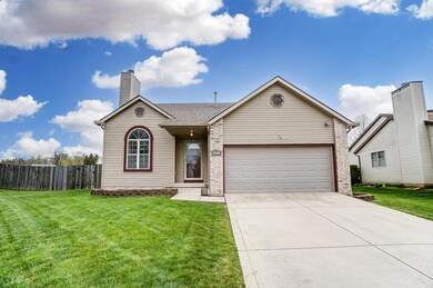 3372 Windridge