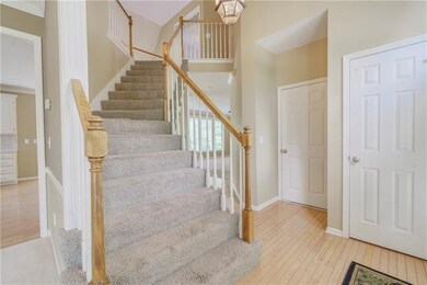 14006 W 147th Place, Olathe, KS 66062 - photo 3