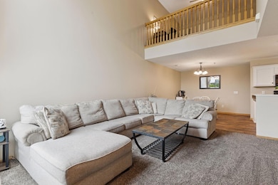 7369 147th Ln NW, Anoka, MN 55303 - photo 6