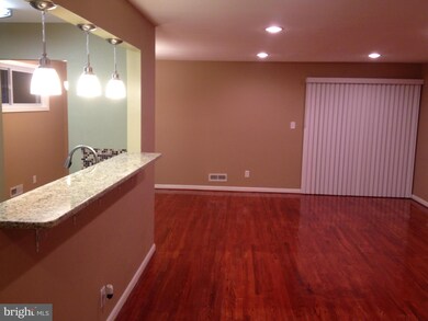 2938 Saint Lukes Ln, Gwynn Oak, MD 21207 - photo 6