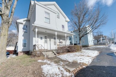 182 Austin St, Worcester, MA 01609 - photo 4