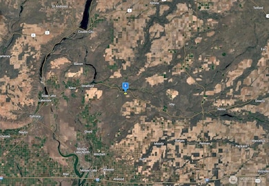 19101 Rd 21 4 NE, Wilson Creek, WA 98860 - photo 4