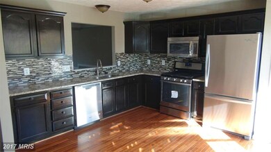 203 Healy Ct, Stafford, VA 22554 - photo 2