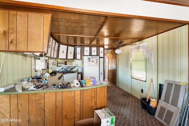 9-web-or-mls-DSC09834
