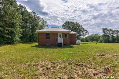 1882 Hulmes Chapel Rd, Elberton, GA 30635 - photo 7