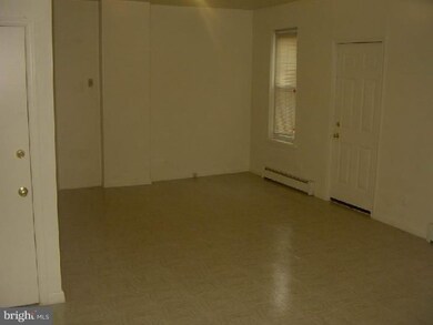 1223 S 10th St, Camden, NJ 08104 - photo 2