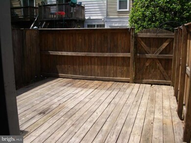 1506 Lowell Ct unit 22, Crofton, MD 21114 - photo 3