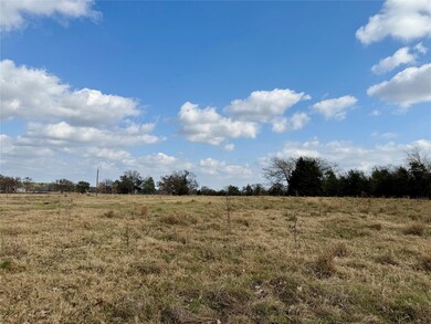 14 Acres County Road 3359, Saltillo, TX 75478 - photo 7