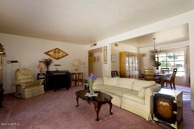 926 W Seldon Ln, Phoenix, AZ 85021 - photo 3