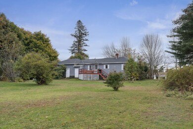 370 Main St, Gorham, ME 04038 - photo 6