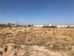 15049 Colonia Campo Rd, El Paso, TX 79928 - photo 3