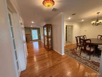 43 Lake Ave, Helmetta, NJ 08828 - photo 5