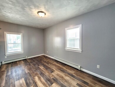 41 Benefit St unit 1F, Pawtucket, RI 02861 - photo 5