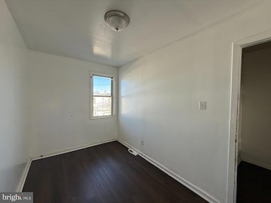 3236 E Lombard St, Baltimore, MD 21224 - photo 7