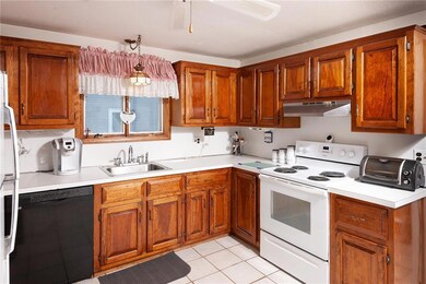 27 Nicole Rd, York, ME 03909 - photo 5