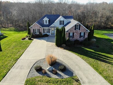 43 Lennys Way, West Springfield, MA 01089 - photo 2