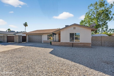 1325 W Topeka Dr, Phoenix, AZ 85027 - photo 3