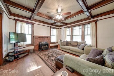 802 Doctor Blair Rd, Marshville, NC 28103 - photo 5