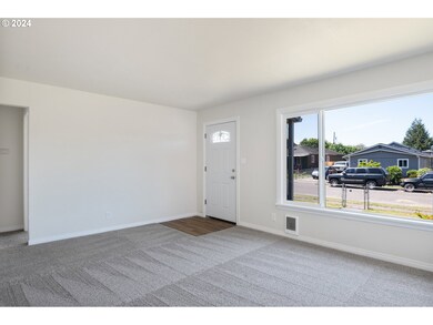 326 29th Ave, Longview, WA 98632 - photo 5