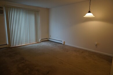 440 North Ave unit 256, Haverhill, MA 01830 - photo 2