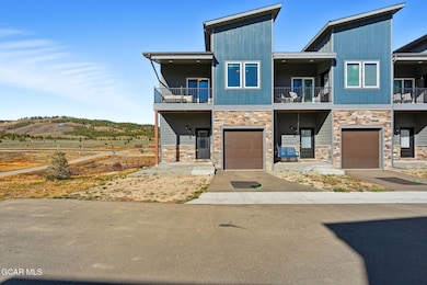 701 Gcr 5142, Tabernash, CO 80478 - photo 3