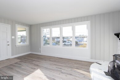 112 Underwood Ave, West Deptford, NJ 08096 - photo 5