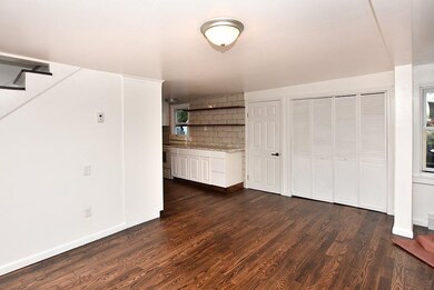 169 2nd Point Rd, Warwick, RI 02889 - photo 6