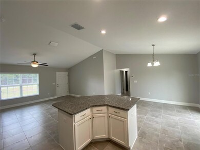 2840 SW 147th St, Ocala, FL 34473 - photo 5