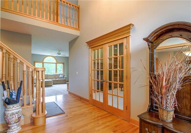 9572 Amberwood Ct, Broadview Heights, OH 44147 - photo 4