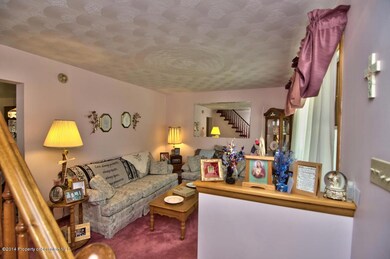 1014 Meadow Ave, Scranton, PA 18505 - photo 3