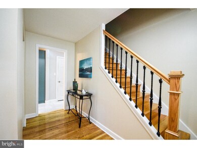 2506 Dorval Rd, Wilmington, DE 19810 - photo 2