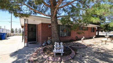 7200 Pima Ln, El Paso, TX 79915 - photo 2