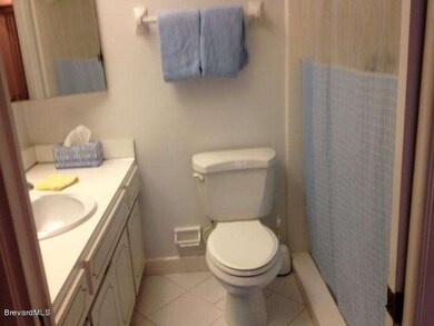 photo (11)