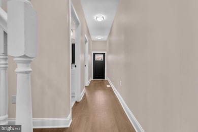 2045 E 31st St, Baltimore, MD 21218 - photo 3